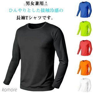 yzXgb` 2Zbg Y Ci[Vc fB[X Ci[Vc z  ACXVN TVc  StEFA ێ