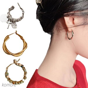 yzAM[ sAX p[ 8_Zbg fB[X ZbgsAX L[rbNWRjA i T[N d˕t d˂Â l S[h