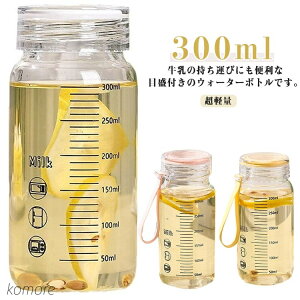 yz}O{g ڐt  EH[^[{g Rh~ Wt ^щ\ W[X KX  NA{g  R[q[ 