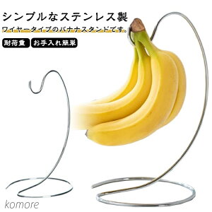 yzoiitbN oii ݂艺 XeX Nx oiiu oiiX^h   oii| oiic[ oiibN