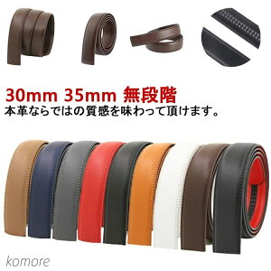 yz{v IW Y xĝ p Ȃ obNȂ xg т̂ St ^b` xgv̂ iK v̂