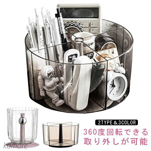 yz؂񂽂 ޔ [ 360x] yX^h d؂ ] @\ e y y [ ϕi[ ItBX ƒp