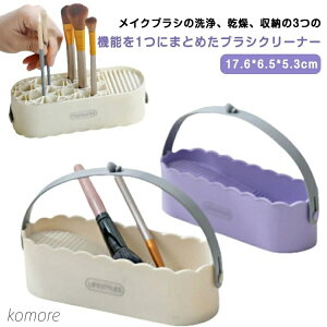 yzCNuV CNuV 3in1 CNuVN[i[ CNuVN[i[ ptN[i[ X|WN[i[