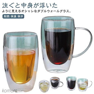 yz_uEH[ OX 4Zbg t }ORbv R[q[Jbv ϔMKX d\  eB[Jbv ۉ ۗ IȂ