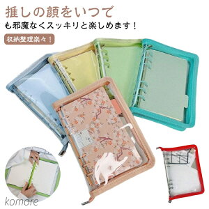 yzANX^P[X t@C[ A5TCY ANX^h ^ ANX^[ `FL 30tBt h~ 