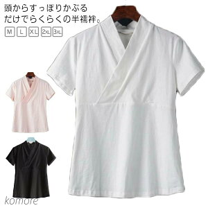 yzTVc fB[X  Ci[ ܕt @  zCg   a ubN  ȒP S ̌^    