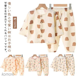 yzLbY 110  _uK[[ xr[ [EGA {^t ㉺Zbg t 100%  QԒ 90 80 j̎q ۈ牀 ̎q