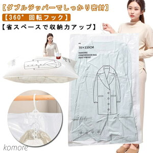 yzߗވk nK[ 3 _j΍ ݂艺 ho hJr ݂邹 k ^obO [ R[g m WPbg X[cp