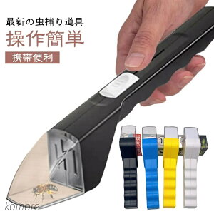 yz̕ߊl oOLb`[ 莝 ߊl Qߊl L^Cv ߊl w Lb`[ ΍ ώ@ |@p G炸