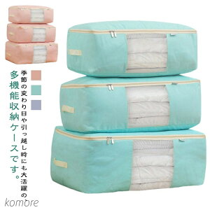 yzzc[P[X zc[ t [obO h xbg [ ߑ[ ~zc m[ [P[X [{bNX