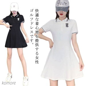 yzĕ AC St |s[X StEFA  SthX X|[cEFA TVc GOLF fB[X Stpi ʋC p