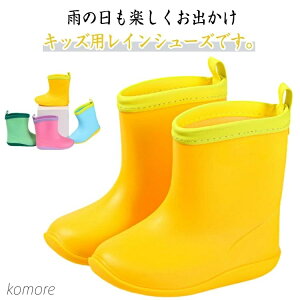 yzCu[c LbY LbY h CV[Y 14`21cm j̎q ̎q ~ jp JC y V[g ʊw AEghA C