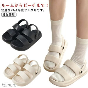 yzT_ Y  ėp jp V[T_ 傫TCY  Xbp y x_ EVA fB[X [V[Y