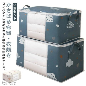 yzzc [P[X [P[X zc[ N[[bg Hѕzc t ѕz Q ߗ t e RpNg 