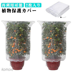 yzWbp[t В v^[ 2 |lbg 悯lbg hlbg ؉ ʋC  hJo[ AیJo[ h