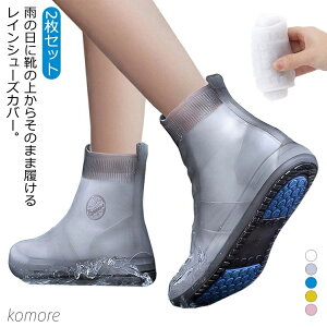 yz1 2Zbg VR h ~ V[YJo[ CV[YJo[ V[Y C fB[X CJo[ 1 Y jp