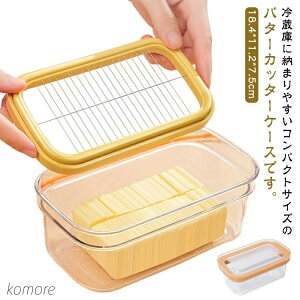 yz280G XeXJb^[ o^[P[X ؂ t^t َq p o^[Jb^[ p ۑe ۑ ۑP[X