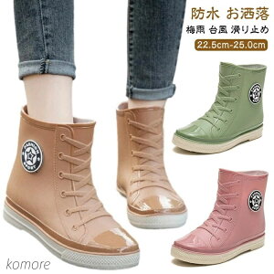 yzfB[X CV[Y _ h ނ pXeJ[ JC K[fjO |  Cu[c V[gu[c Cu[c