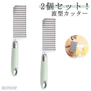 yz؂ xgi XeX g^  |egJb^[ tCh|eg 2ZbgIg^Jb^[  |egXCT[ Ch