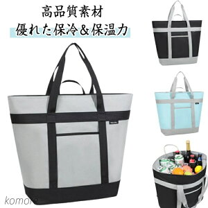 yze JԂg ۗ ܂肽 obO RrjobO VbsOobO y ۉ [obO  GRobO