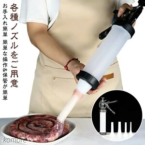 yzȒP e \[Z[W c[ [U zbghbO 4̃`[ut ғ ƒp Lb`pi \[Z[W[U