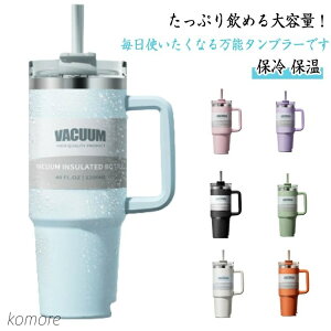 yzXeX{g  1200ml ۗ AEghA RȂ Xg[t d\ t EH[^[{g ^u[ ^fM L