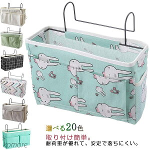 yz\t@[| TCh|Pbg  R|Pbg xbhTCh[|Pbg [ X}z/G/ Gݐ d