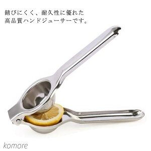 yzʏ` ڂ 蓮 W[T[ XeX i  IW i nhW[T[ 䂸ڂ ڂ