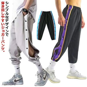 yzoXPbg{[pc LbY WjA TChC tďH~ fB[X oXp Y l Xibv{^ {^ TCh{^