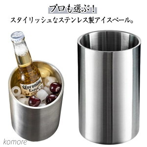 yzۗe {gN[[ Ih~ ACXy[ VpN[[ XeX ^fM Mtg Vp C{g p[eB[