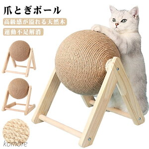 yz邮 ܂Ƃ{[ {[^ {[ Ђ ܂Ƃ Lp ܌ L߂Ƃ  XgX ^s ybgpi