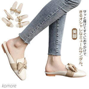 yzXNGAgD  Xb| T_ T_ [q[ ₷ y^R PUU[ ~[pvX fB[X V[Y