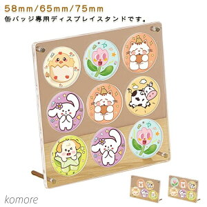 yzAN i RNVP[X ʃobWW ʃob`P[X _h~ ʃob` fBXvCP[X ʃobWW X^ht