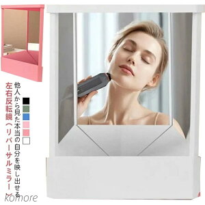 yz~[ ~[ e o[T~[ ϋ E]  X^h~[ CNAbv~[ ϑ~[ ~[ 