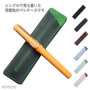 yzM Y fB[X   Vv ItBX w Z w {v XNGA  X ی^ ӂŔ ӂł΂