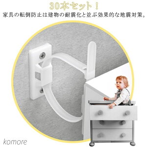 yzh~xg ]|h~ h΍ q ϐkXgbp[ ƋXgbv nk΍ ϐkObY ϐkxg Xgbv S ƋAJ[