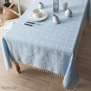 �y���������z�e�[�u���N���X 90*90cm �k�� �N���X �Ɩ��p ���l�� �e�[�u���N���X �^�b�Z���t�� �L�b�`�� �f�X�N�J�o�[ �_�C�j���O �H��J�o�[