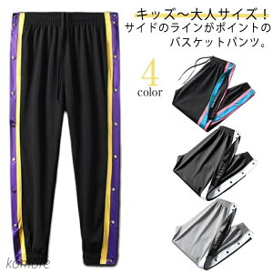 yzTCh{^ Y{ oXp oXPbgpc WjA  LbY TChC Xibv{^ h {^ Opc