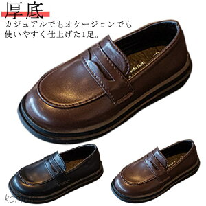 yzj̎q ̎q ubN tH[}C   q WjA w ̎q Ǝ pvX LbY ₷ ̎q qC w