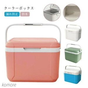 yz5L ^ Rh~ N[[{bNX ۗobO ۉobO    N[[obO sNjbNobO `obO fMobO