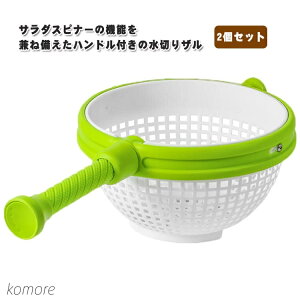 yzT_   {E 蓮 T_Xsi[ T_ ؂ H@Ή Lb`c[ 2ZbgI]