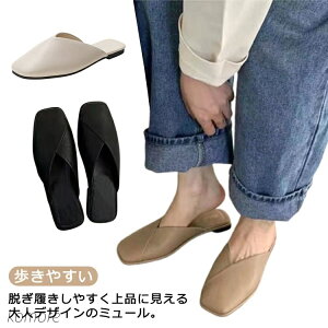 yzpv ƂȂ XNGAgD T_ fB[X [q[ V[Y ~[pvX ₷ y^R PUU[