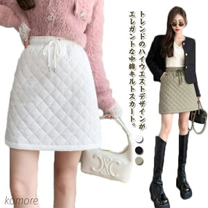 yzAEghA h nCEGXg g StXJ[g h ~jXJ[g StEFA 傫TCY LeBO V[g fB[X