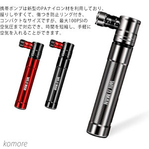 yzC 12.2cm  ~jGA|v Ď  ouΉ 2ouRlN^t gу|v y ^ [֗