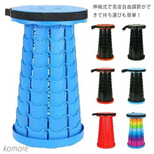 yzAEghA RpNg y `FA [?^тɕ֗ ܂肽ݎ ۈ֎q ܂ y퉉t d [LO`FA x` s҂