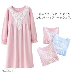 yzLbY [EFA 100%  lOWF LbY pW} s[X LbY  LbY  ̎q t  vZXpW}