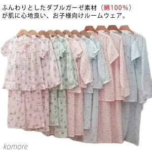 yz100% LbY pW} ̎q   _uK[[ [EFA ㉺Zbg Rbg OJ {^ t  H q { 킢
