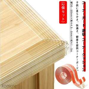 yzh~ ی R[i[NbV njJ^ Ԃ Ռz Ƌ̊pی xr[K[h 2ZbgIR[i[K[h R[i[