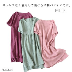 yzQ  ^Is [EFA K[[s[X pW} s[X [s[X  Rbg z y