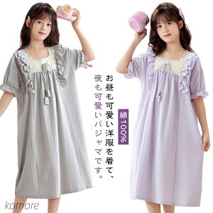 yzvZX [EFA 100% [s[X s[X q pW}  ̎q t   pW} lOWF